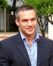 Philippe Bas