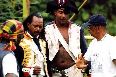 1802, l'&eacute;pop&eacute;e guadeloup&eacute;enne