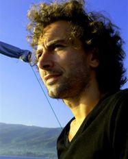 Julien Allary