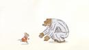 Ernest & Celestine
