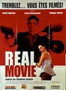 Real movie