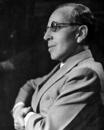 Marcel L'Herbier
