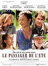 Le Passager de l'&eacute;t&eacute;