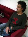 Ibrahim Zarrouk