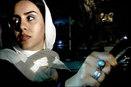 Cannes : films du jour