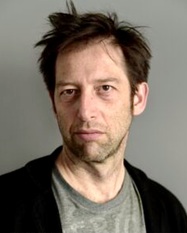 Fabrice Goldstein