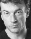 St&eacute;phane Derossis