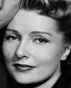 Simone Renant