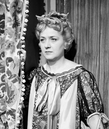 Jacqueline Maillan
