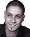 Rachid Ouchem