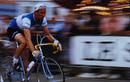 Vélo de Ghislain Lambert (Le) - 2