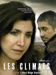 Les Climats 