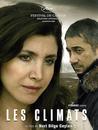 Les Climats 