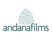 Andana Films