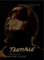 Tremble