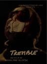 Tremble