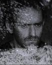 Olivier Monot