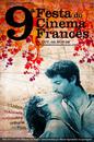 Lisbon - French Film Festival - 2008