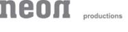 Neon Productions