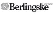 Berlingske Tidende