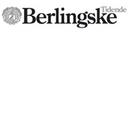 Berlingske Tidende