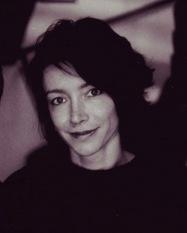 Alice de Poncheville 