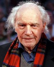 Jacques Rivette