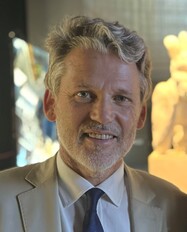 Bruno de Sa Moreira