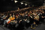 Un festival toujours plus populaire en R&eacute;publique tch&egrave;que - Ambiance 2