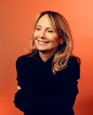 Delphine Coulin Delphine Coulin