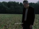 Kaspar Film