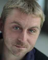 Alexandre Carri&egrave;re
