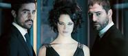 Asia Argento Asia Argento