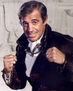 Jean-Paul Belmondo