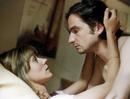 L'Amour en fuite