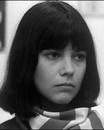 Chantal Goya