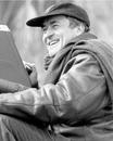 Bernardo Bertolucci
