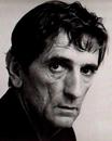 Harry Dean Stanton