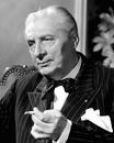 Jean Tissier