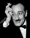 Tot&ograve; 