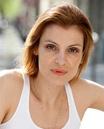 Adina Cartianu