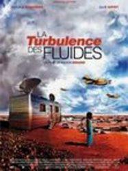 La Turbulence des fluides