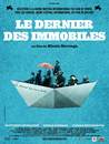 Le Dernier des immobiles