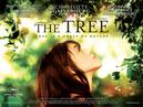 L'Arbre - poster - Royaume-Uni