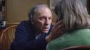 Jean-Louis Trintignant - Love - &copy; 
 Films du losange /Denis Manin