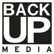 Backup Films