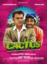 The Cactus