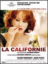 La Californie La Californie