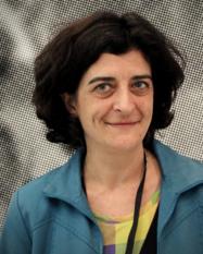 Ariane Doublet