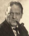 Jean Toulout